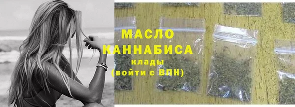 Альфа ПВП Няндома