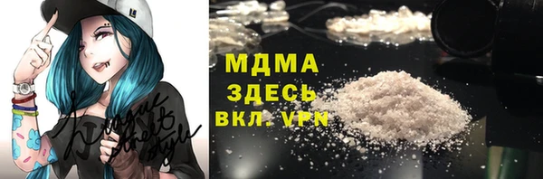 кокс Нязепетровск