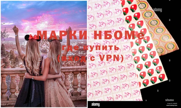 тгк Новокубанск