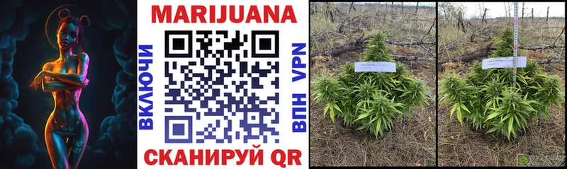 МАРИХУАНА Ganja  где купить наркоту  Миньяр 