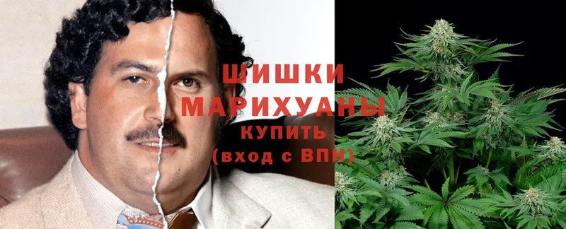 mega зеркало  Миньяр  Марихуана Bruce Banner 